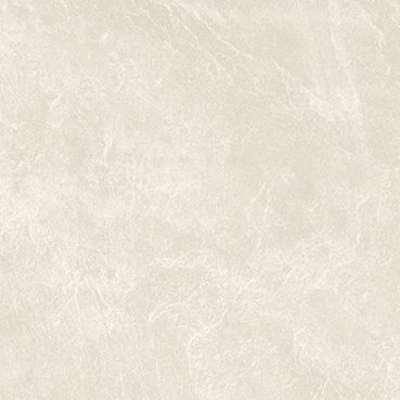 White Essential Porcelain - Digby Stone