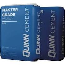 Cement, Postfix & Jointing Compounds