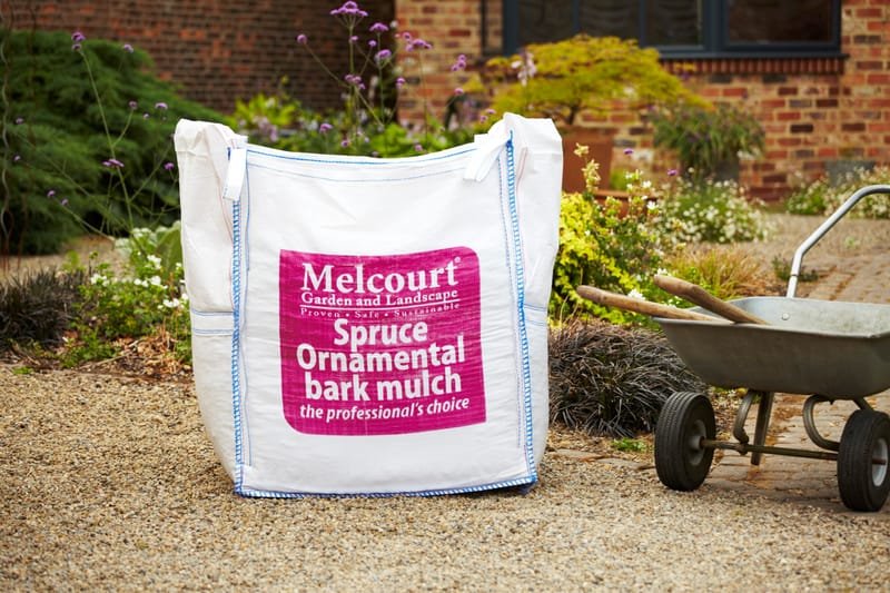 Melcourt Garden & Landscape Products