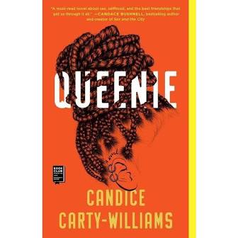 Queenie