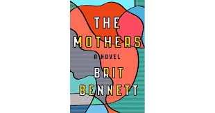 The Mothers