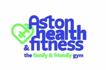 Aston Health & Fitness CIC