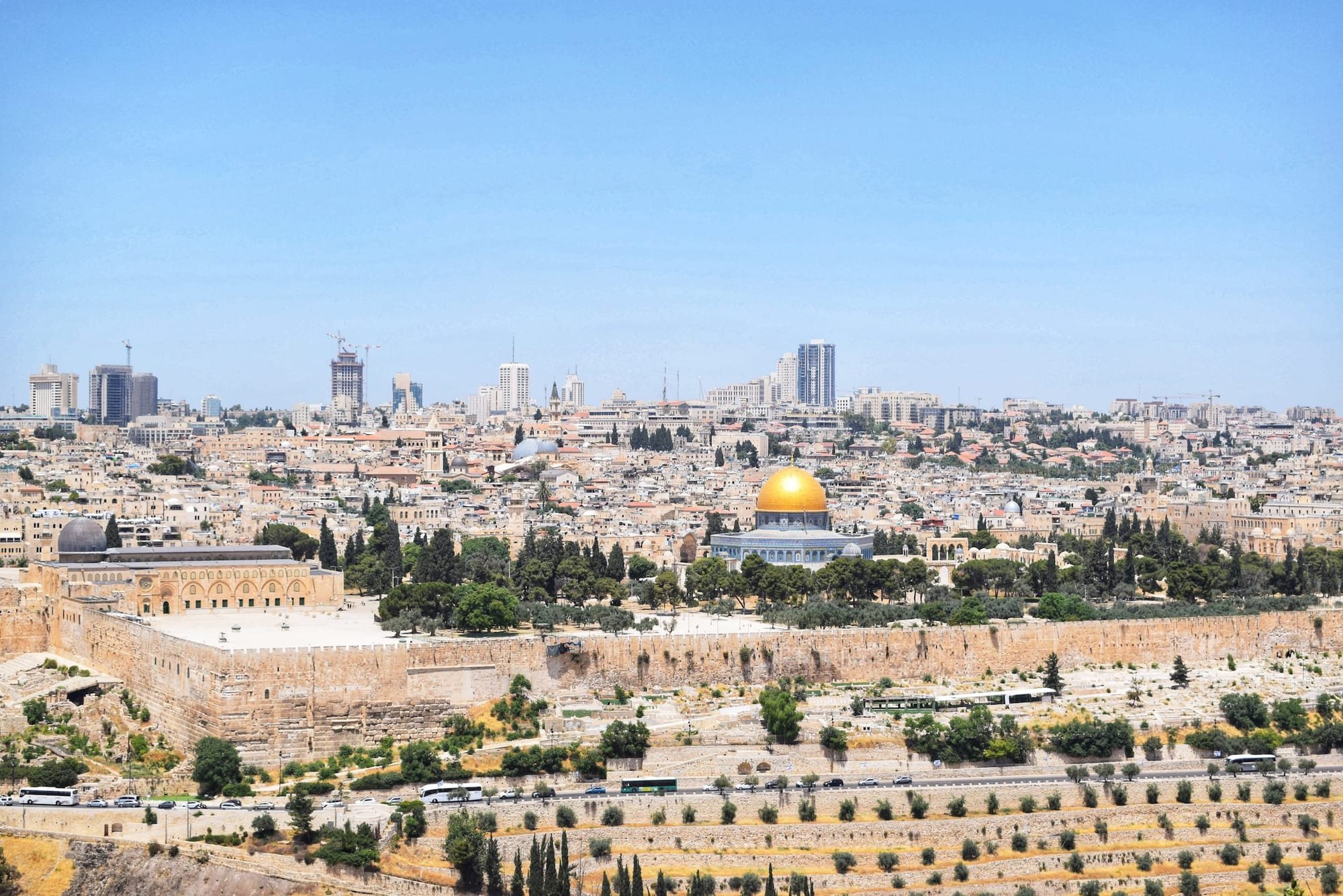 חג הסיגד​ / התגעגעתי לירושלים, התגעגעתי/ משה"ח תרבות יהודית ישראלית
