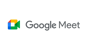 סרטון הדרכה קצר - Google Meet