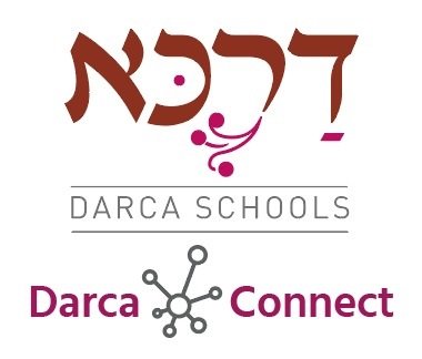 Darca Connect