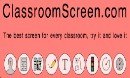 classroomscreen
