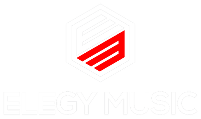 Elegy Music - Custom Music & Sound Design
