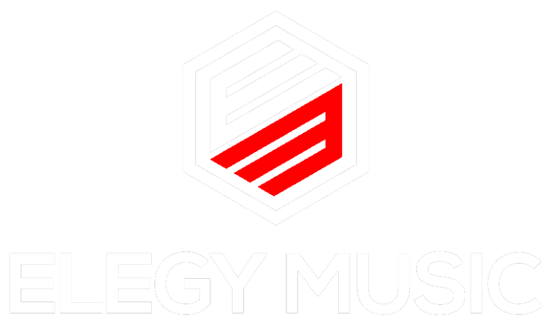 (c) Elegy-music.com