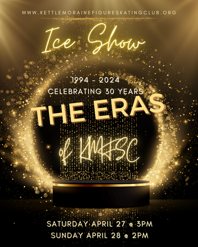 Ice Show image