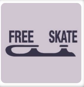 Free Skate