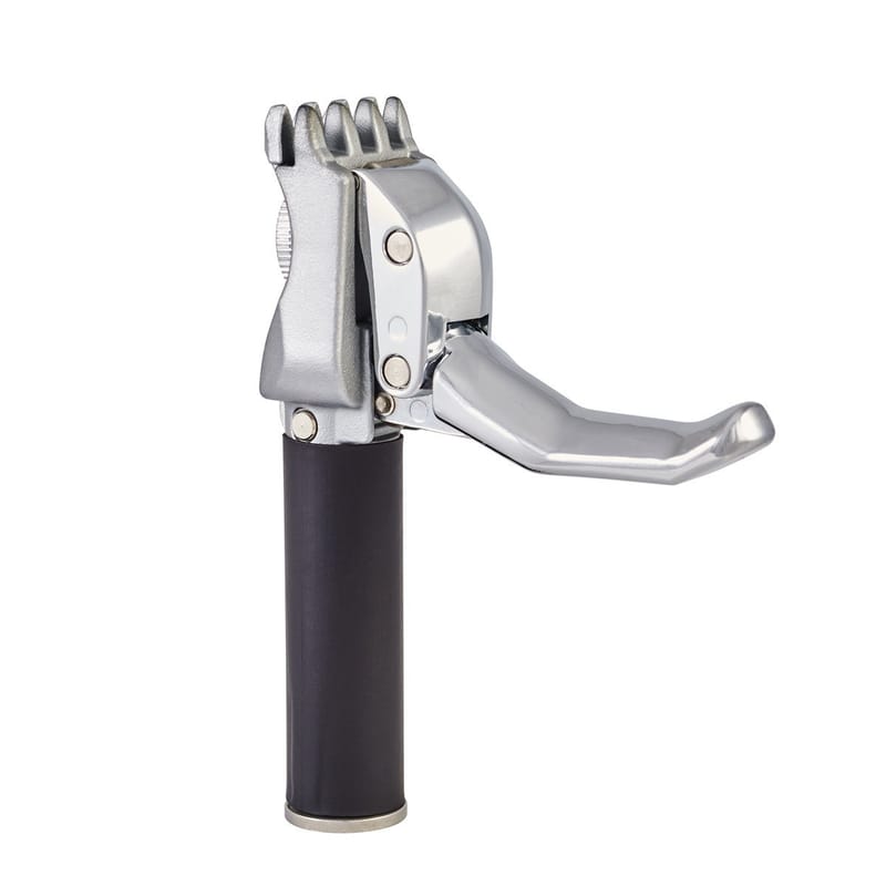 Lockout String Puller, Ektelon Type Gefen Sports