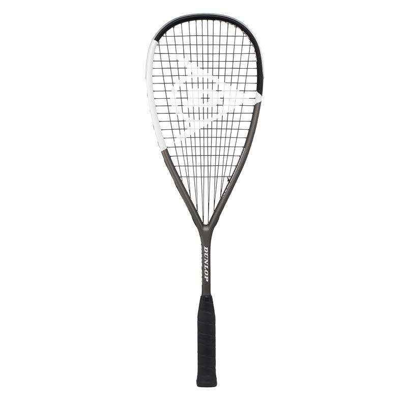 Squash Rackets Gefen Sports