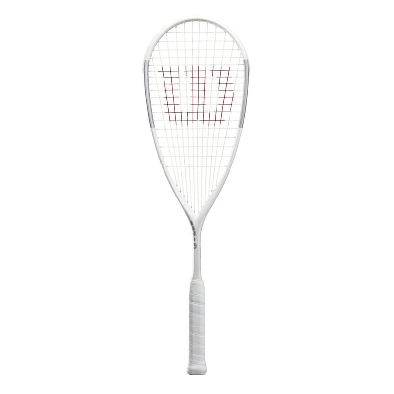 Wilson Squash Grommets Gefen Sports