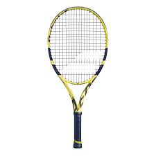 babolat junior 26