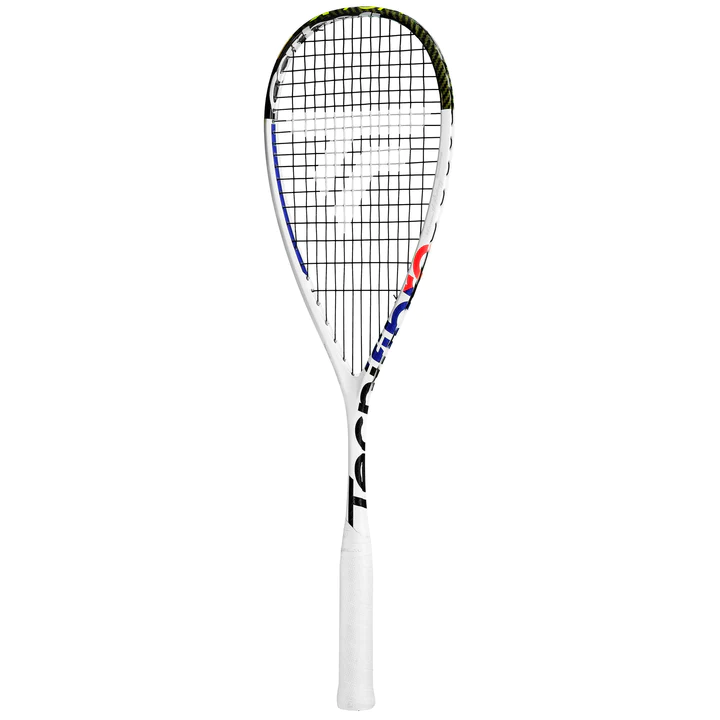 prince textreme 120