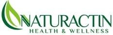 Naturactin Health & Wellness