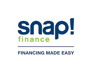 Spread the cost with Snap Finance