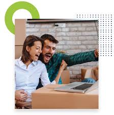 Who are Snap Finance?