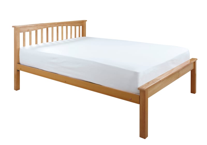 3ft beds Lazy Sundays
