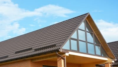 Top Factors to Consider When Looking for a Professional Roofing Contractor image