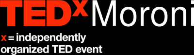 TEDxMoroni