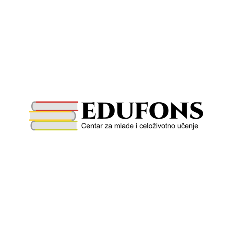 EDUFONS - Centar za celoživotno obrazovanje