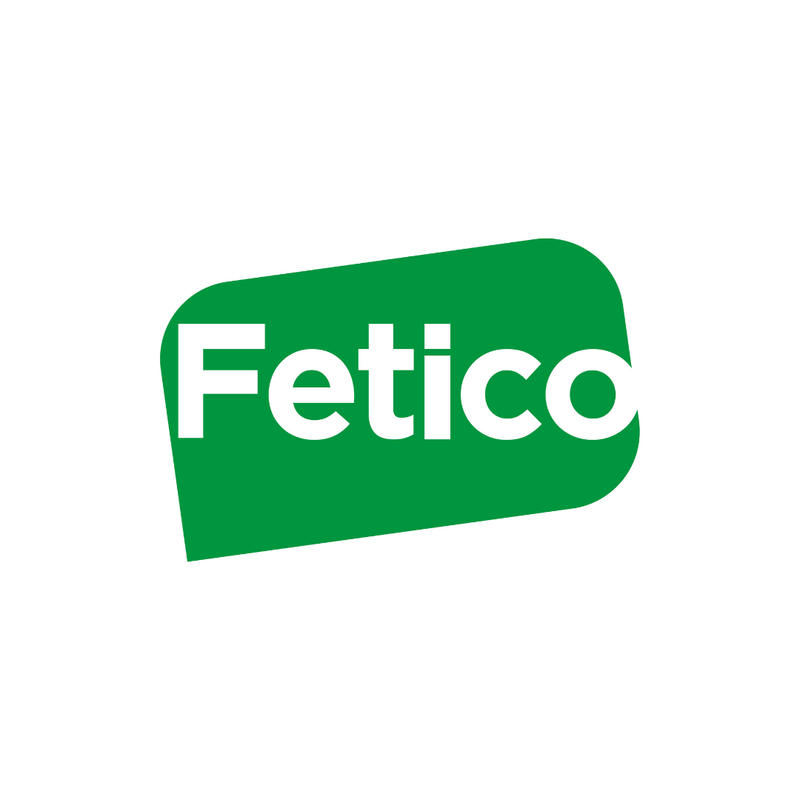 FETICO- Confederación Sindical Independiente