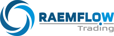 RAEMFLOW TRADING COMPANY