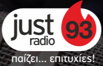 just radio 93