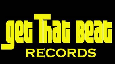 Get That Beat Records