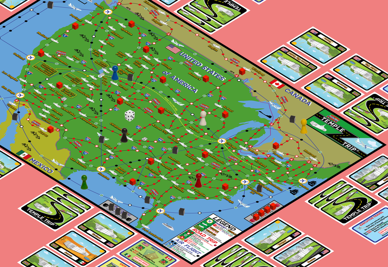 OVERVIEW