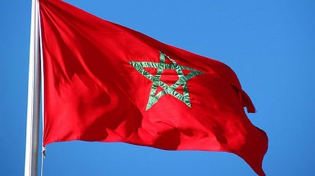 المغرب.. أسعار الشوكولاتة المستوردة والجعة والنبيذ سترتفع العام المقبل