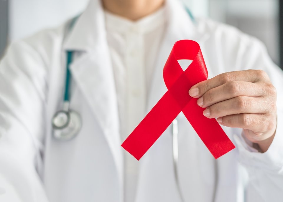 جائحة كورونا تعرقل جهود مكافحة الإيدز في العالم العربي!