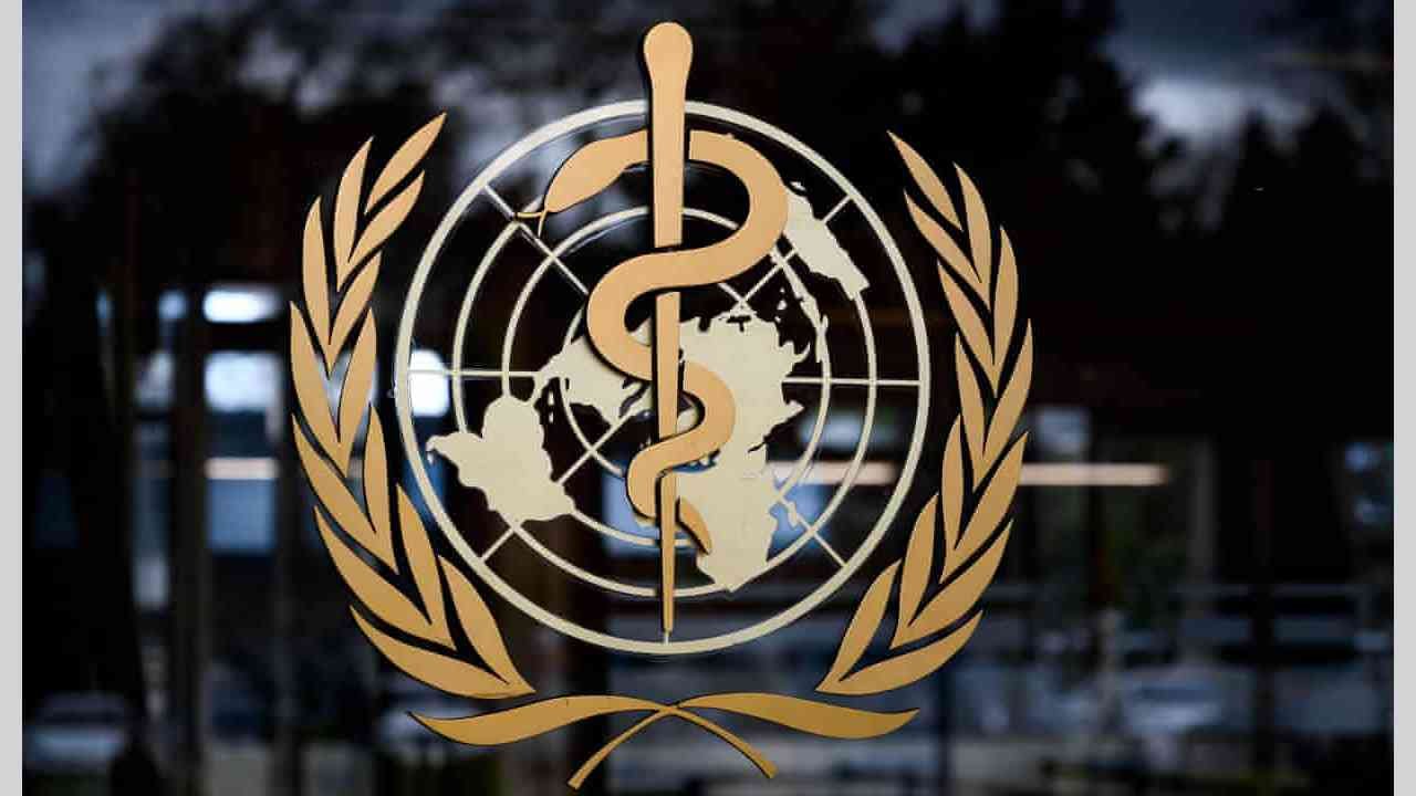 منظمة الصحة العالمية: توفير اللقاحات ضد كورونا قد يبدأ في الربع الثاني من العام 2021