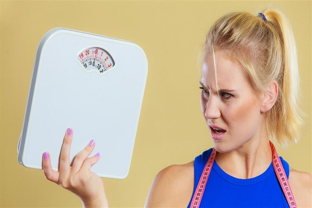 تمنع خسارة الوزن... عادات صباحية يجب إيقافها