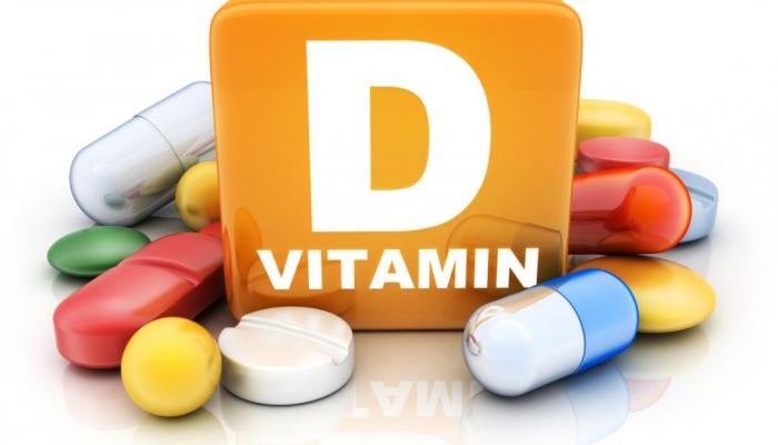 دراسة تكشف علاقة قوية بين فيتامين "د" والأمراض الخطيرة