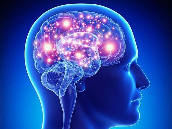 بروتين في الدماغ قد يكون مفتاحا لعلاج مرض باركنسون