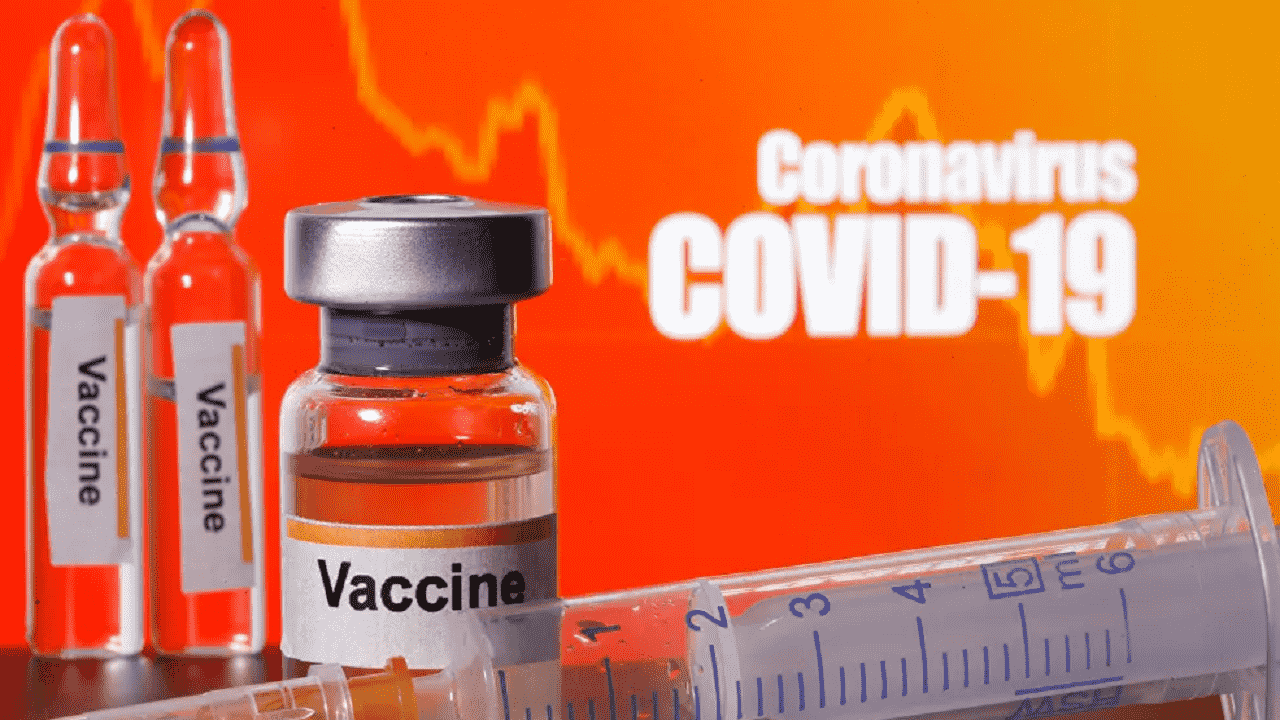 بعد ظهور آثار جانبية للقاح كورونا.. تحقيق وتوصية في بريطانيا