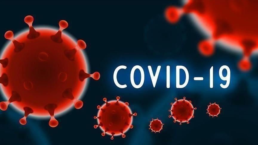 أدلة جديدة تزعم أن "كوفيد-19" قد يكون نوعا من أمراض المناعة الذاتية!