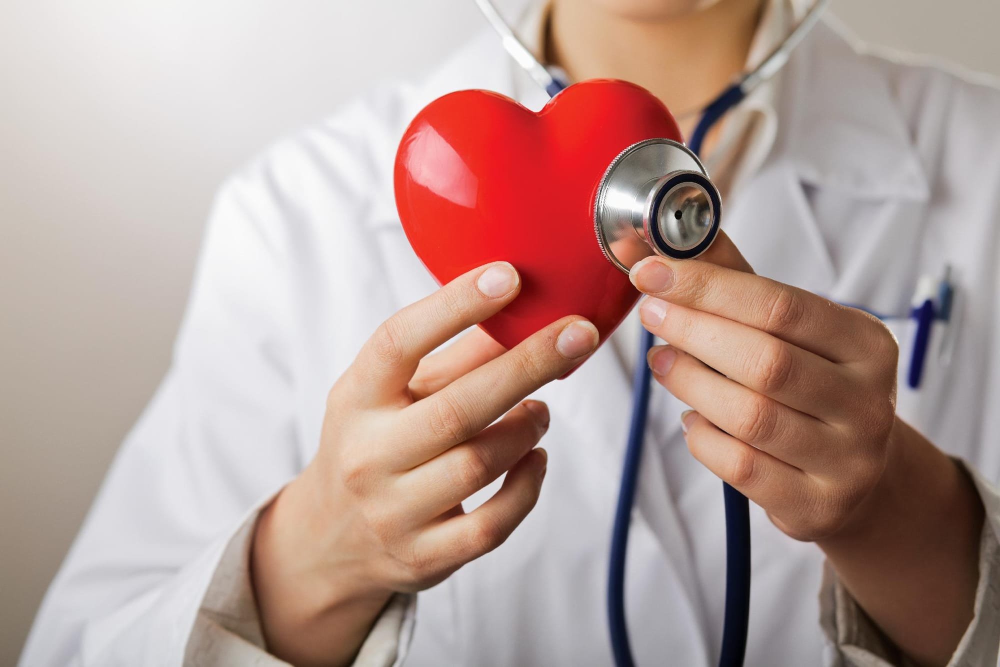 باحثون يحذرون من أطعمة محددة تزيد من خطر الإصابة بقصور القلب بأكثر من 50٪!