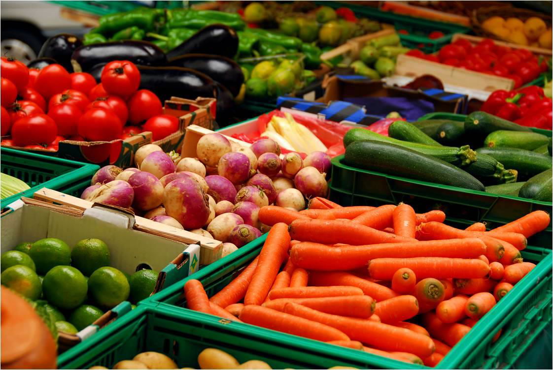 الصحة المصرية: تناول هذه الخضروات لمواجهة كورونا