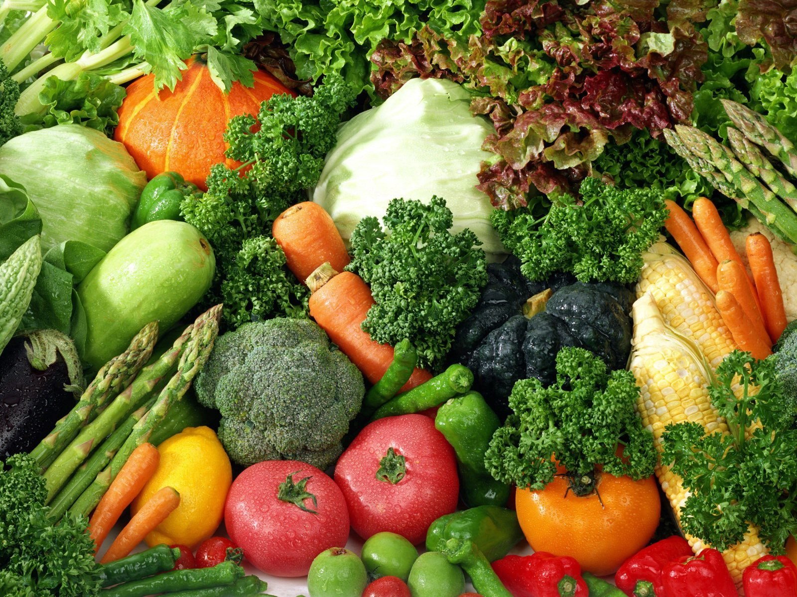 تعرف على قائمة الخضراوات الصليبية.. تحسن الصحة وتطول العمر