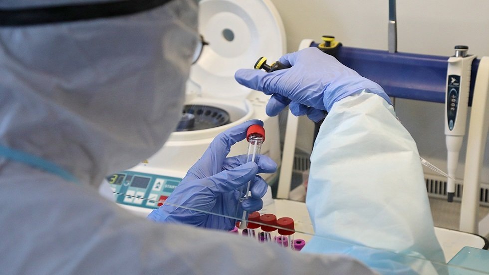 تحذير أمريكي: سلالات كورونا الجديدة قد تخدع اختبارات العدوى