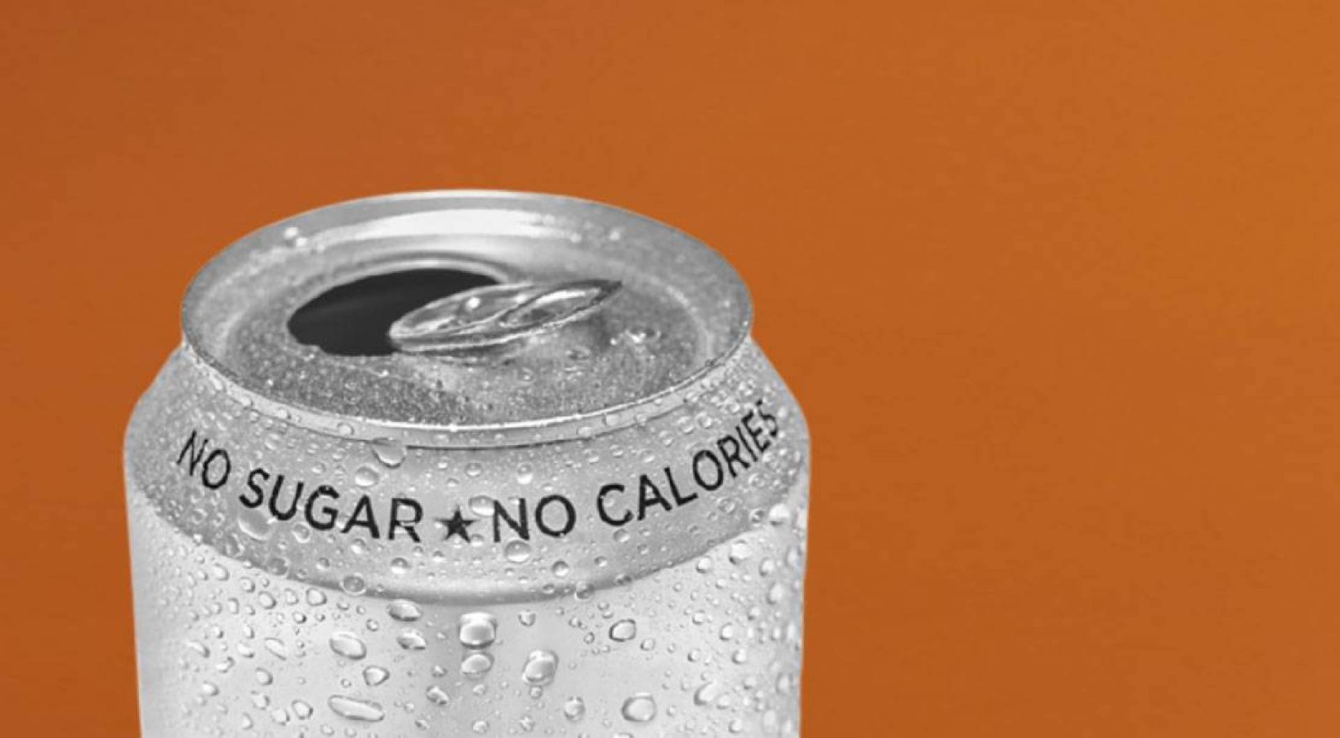 المشروبات الخالية من السكر قد تزيد خطر الإصابة بمرض السكري!