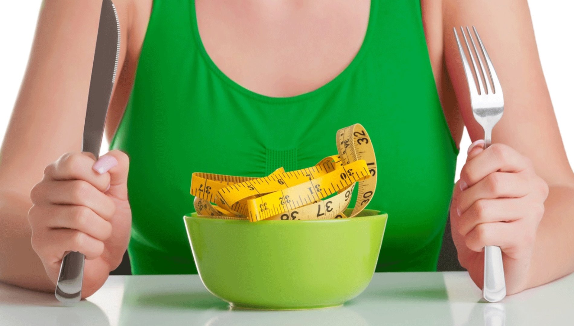 الوزن الزائد قد يرتبط بخطر صحي ينبغي الحذر منه!