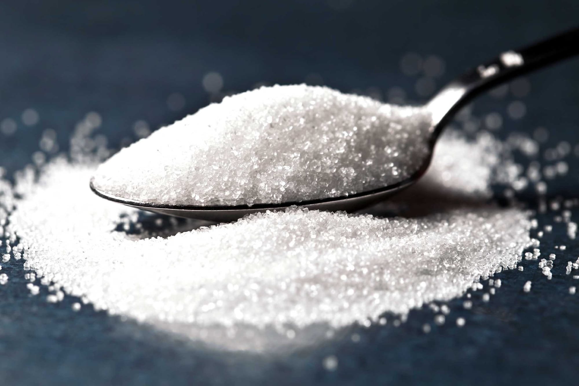 الدلتا للسكر: مصر تحقق الاكتفاء الذاتى من السكر خلال 3 سنوات