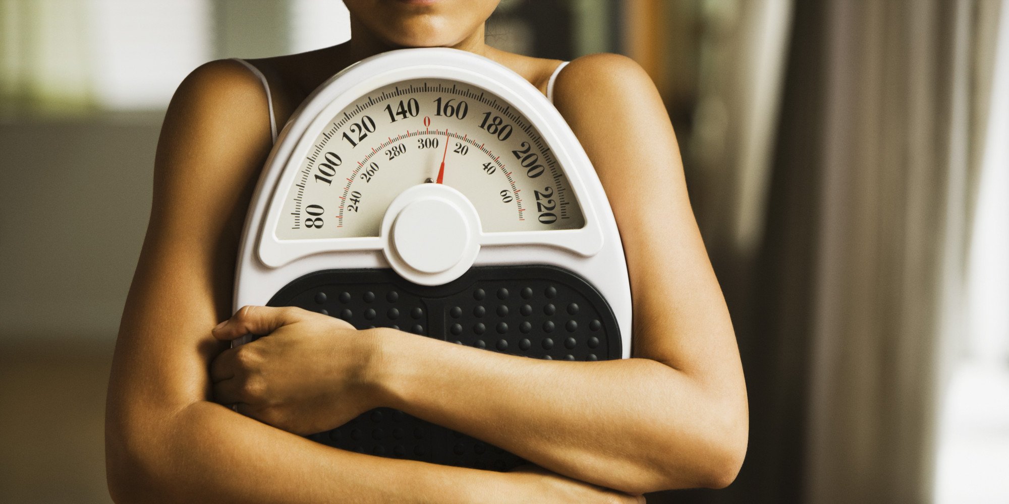 اختصاصية تكشف عن طريقة غير معتادة لفقدان الوزن