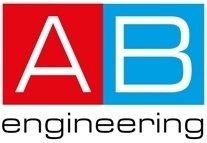 AB Engineering s.r.l.