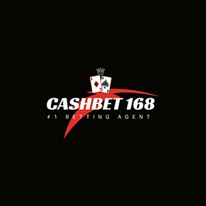 Cashbet168 Singapore - The Best Online Casino Sing