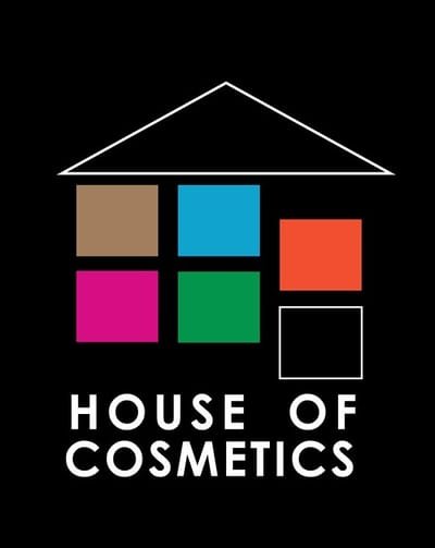 House of Cosmetics